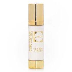 Cellcosmet & Cellmen Cellcosmet Cellective CellLift Cream Light (Restructuring & Ultra Revitalising Cellular Emulsion) 50ml/1.7oz