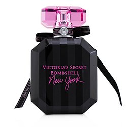 Victoria's Secret Bombshell New York أو دو برفوم سبراي 50ml/1.7oz