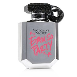 Victoria's Secret Eau So Party Eau De Parfum Spray 100ml/3.4oz