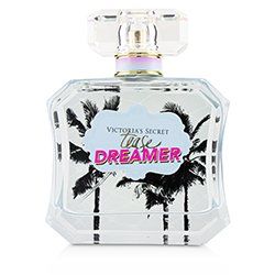 Victoria's Secret Tease Dreamer Eau De Parfum Spray 100ml/3.4oz