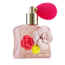 Victoria's Secret Tease Flower أو دو برفوم سبراي 50ml/1.7oz