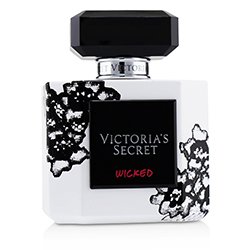 Victoria's Secret Wicked أو دو برفوم سبراي 100ml/3.4oz