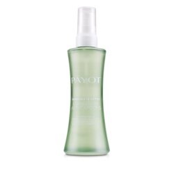 Payot Herboriste Detox Intensive CelluliteCorrecting Serum 125ml
