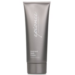 Epionce Beriket Kroppskrem (Utløpsdato 31 July 2026) 230g/8oz