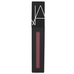 NARS Powermatte Lip Pigment - # American Women (Chestnut Rose) 5.5ml/0.18oz