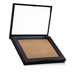 NARS Sun Wash Рассеивающий Бронзер - # Seaside 8g/0.28oz