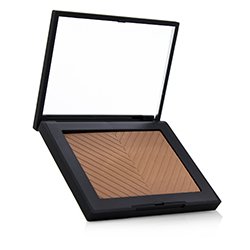 NARS Sun Wash Diffusing Bronzer - # Falaises 8g/0.28oz