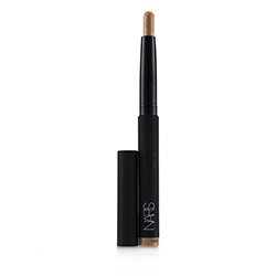 נארס Velvet Shadow Stick סטיק צללית - #Nepal 1.6g/0.05oz