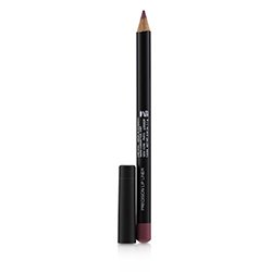 NARS Precision Подводка для Губ - # Cap-D'Ail (Пыльный Мов) 1.1g/0.04oz