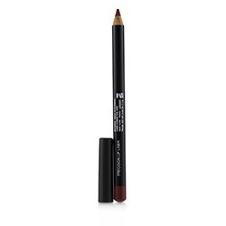 NARS Precision Lip Liner - # Mougins (Deep Crimson) 1.1g/0.04oz