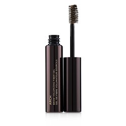 HourGlass Arch Brow Volumizing Fiber Gel - # Warm Blonde 3ml/0.1oz