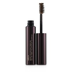 HourGlass Arch Brow Volumizing Fiber Gel - # Auburn 3ml/0.1oz