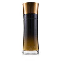 Giorgio Armani Armani Code Profumo Eau De Parfum Spray 200ml/6.7oz
