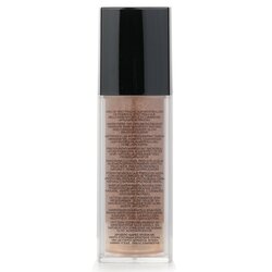 ファンデーション CHANEL LES BEIGES WATER-FRESH TINT 30ml Chanel Les Beiges Eau De Teint Water Fresh Tint - # Light 30ml