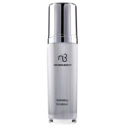 Natural Beauty Hydrating Emulsion 120ml/4oz