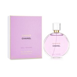 Chanel - Chance Eau Tendre Eau de Parfum Spray 50ml/1.7oz - Eau De 