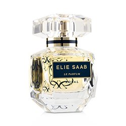 אלי סאב Le Parfum Royal Eau de Parfum Spray 30ml/1oz