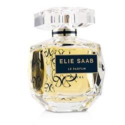 Elie Saab Le Parfum Royal Eau de Parfum Spray 90ml/3oz