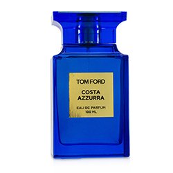 טום פורד Private Blend Costa Azzurra Eau De Parfum Spray 100ml/3.4oz