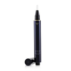 Cle De Peau Radiant Corrector For Eyes - # Ocher 2.2ml/0.08oz
