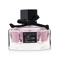 Gucci Flora By Gucci Gorgeous Gardenia Eau De Toilette Spray 30ml/1oz