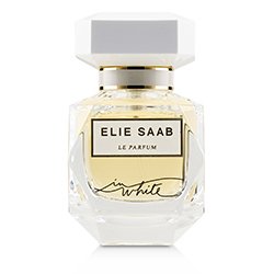 Elie Saab Le Parfum In White Eau De Parfum Spray 30ml/1oz