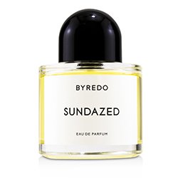 בירדו Sundazed Eau De Parfum Spray
