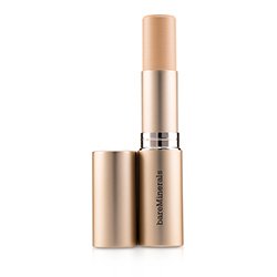 Bare Escentuals Complexion Rescue Barra de Base Hidratante SPF 25 - # 01 Opal 10g/0.35oz
