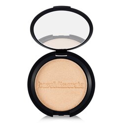 BareMinerals Endless Glow Highlighter - # Free 10g/0.35oz