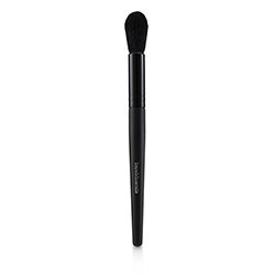 Bare Escentuals Diffused Highlight Brush 1pc