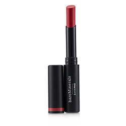 Bare Escentuals BarePro Pintalabios de Larga Duración - # Cherry 2g/0.07oz