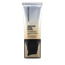 Bare Escentuals Complexion Rescue Defense Velo Protector Radiante SPF 30 (Soft Radiance) 50ml/1.7oz