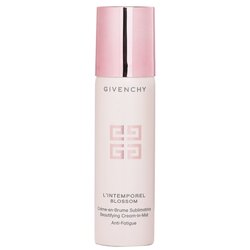 Givenchy L'Intemporel Blossom Beautifying Cream-In-Mist