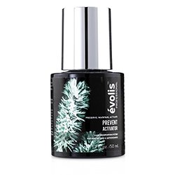 Evolis Professional Prevent Activator (Срок Годности 04/2020) 50ml/1.7oz
