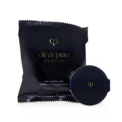 Cle De Peau Radiant Cushion Foundation SPF 25 - # O20 12g/0.42oz