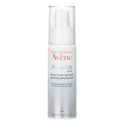 Avene PhysioLift SERUM Suero Llenador Suavizante - Para Todo Tipo de Piel 30ml/1.01oz