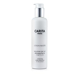Carita Mleczko do demakijażu Cleansing Lotion 200ml/6.8oz