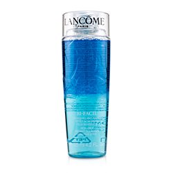 ลังโคม ทำความสะอาดผิวหน้า Bi Facil 125ml/4.2oz