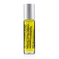 John Masters Organics Sultry Spice Roll-on Fragrance 9ml/0.3oz