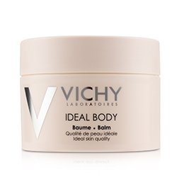 Vichy Ideal Body Balm (For Dry To Very Dry & Sensitive Skin) 200ml/6.7oz