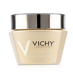 Vichy Neovadiol Magistral Densifying Nourishing Balm (For Very Dry, Mature Skin) 50ml/1.69oz