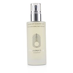 Omorovicza Queen of Hungary Mist 100ml/3.4oz
