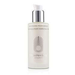 Omorovicza Balancing Moisturiser 50ml/1.7oz