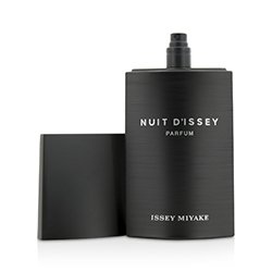 Issey Miyake Nuit D'Issey Eau De Parfum Spray 75ml/2.5oz