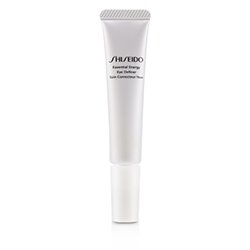 Shiseido Essential Energy Crema Definidora de Ojos 15ml/0.5oz