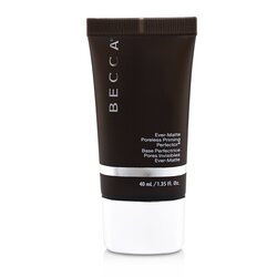 Becca Base Perfeccionadora Poros Invisibles Siempre Mate 40ml/1.35oz