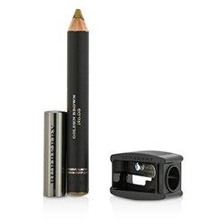 Burberry Effortless Blendable Kohl Multi Use Crayon - # No. 03 Golden Brown 2g/0.07oz