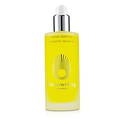 Omorovicza Firming Body Oil 100ml/3.4oz