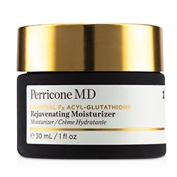 פריקון אמ.די. Essential Fx Acyl-Glutathione Rejuvenating Moisturizer (Exp. Date 04/2020) 30ml/1oz