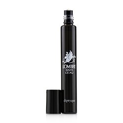 Diptyque L'Ombre Dans L'Eau Perfume Oil-Roll-On 7.5ml/0.25oz